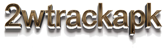 2wtrackapk logo