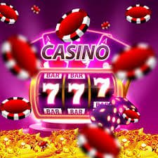 2wtrackapk Live Casino