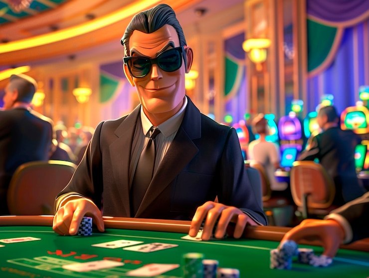 2wtrackapk Slots