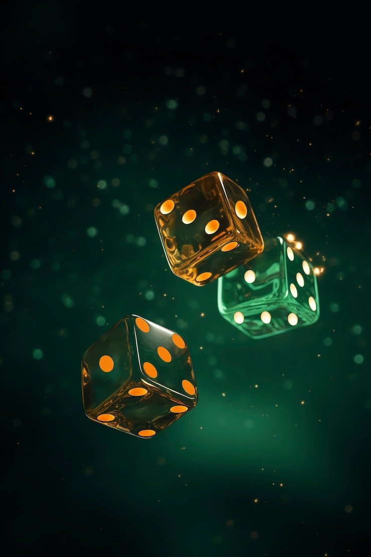 2wtrackapk Sportsbook